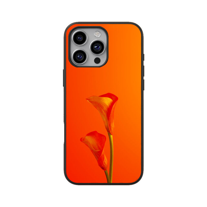 Front View - 5228395