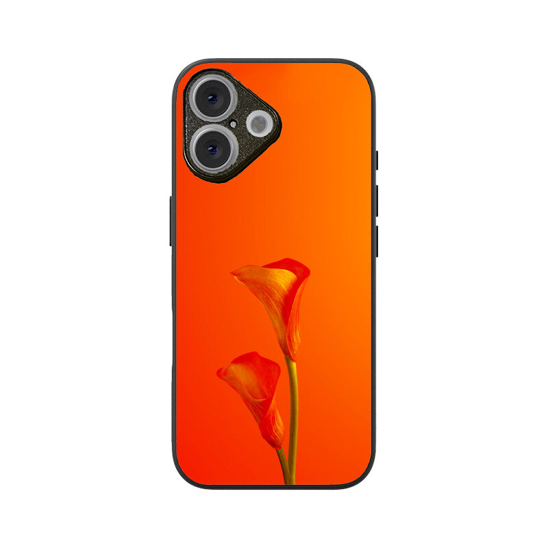 Front View - 5228399