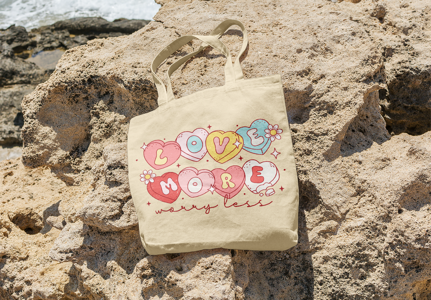 Tote Bags