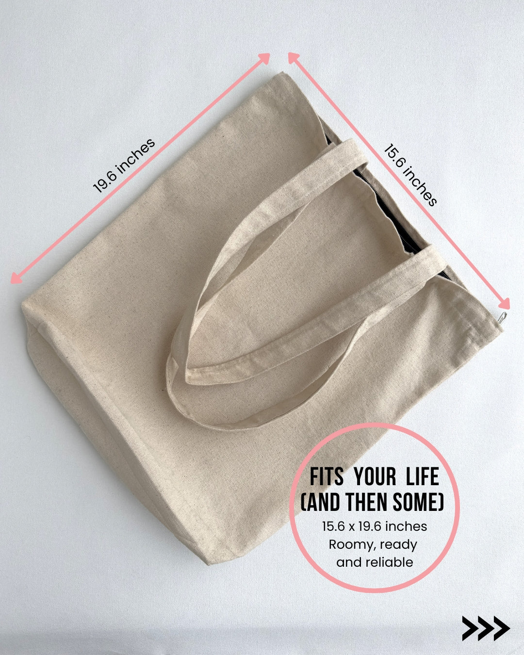 Extraterrestrial Anxieties | Tote Bag