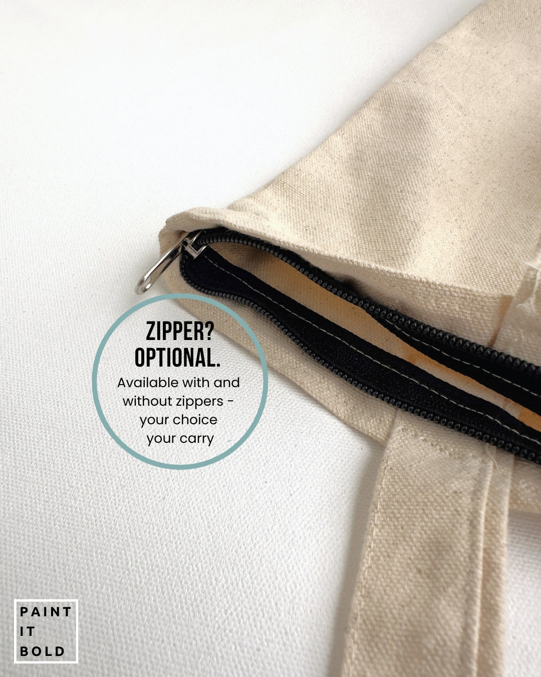 Extraterrestrial Anxieties | Tote Bag