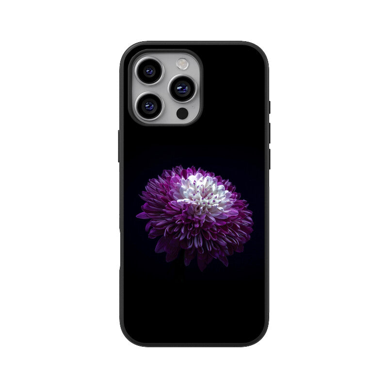 Front View - 5216062