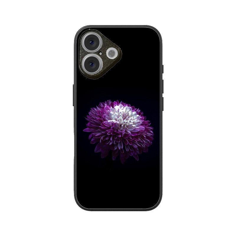 Front View - 5216066