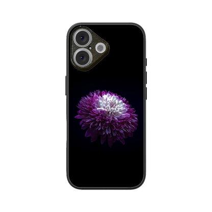 Front View - 5216066
