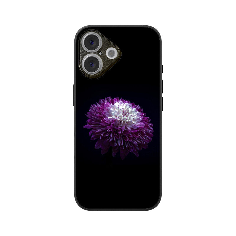 Front View - 5216067