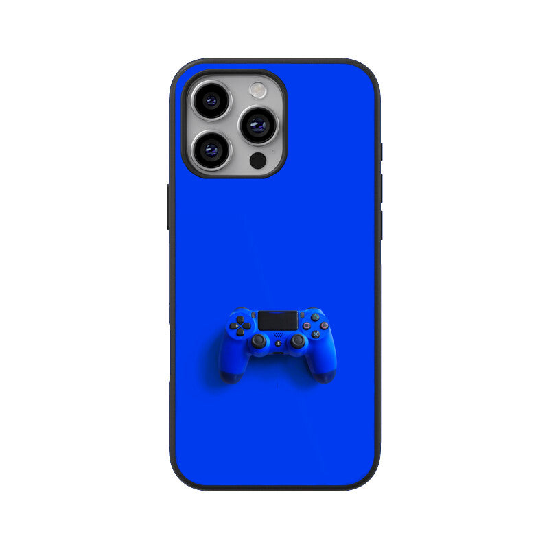 Front View - 5228142