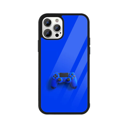 Front View - 5228160