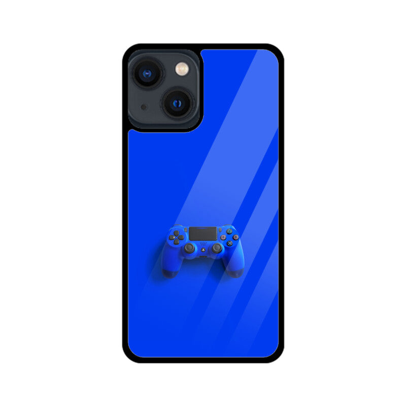 Front View - 5228163