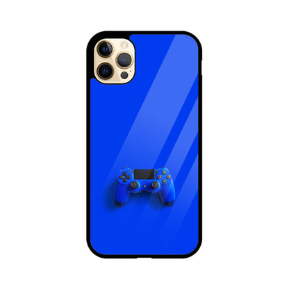 Front View - 5228166
