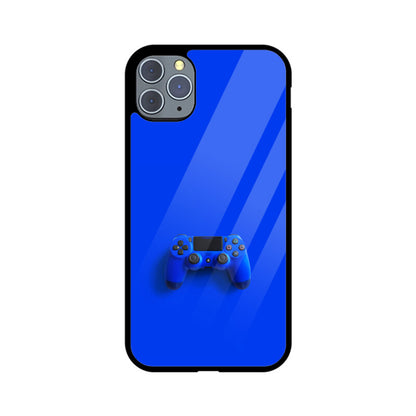 Front View - 5228170