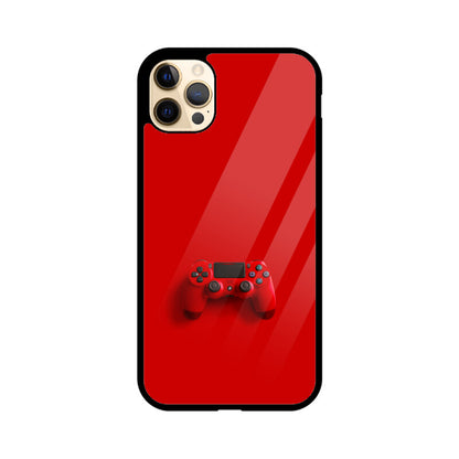 Front View - 5228251