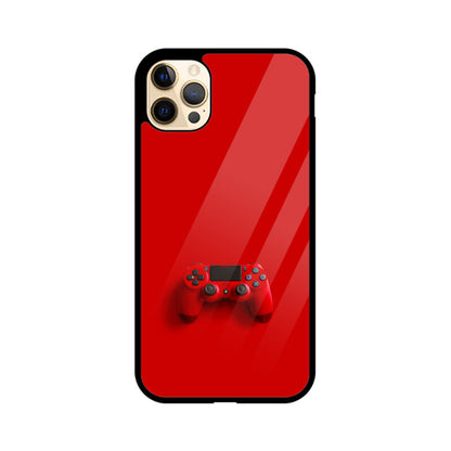 Front View - 5228252