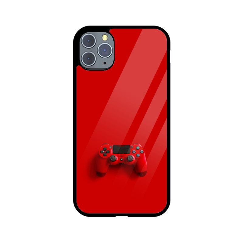 Front View - 5228256
