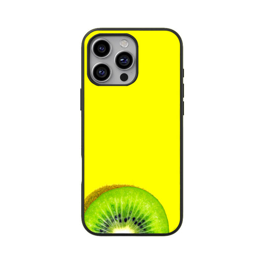 Front View - 5228281