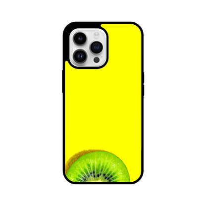 Front View - 5228311