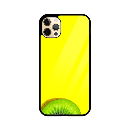 Front View - 5228322