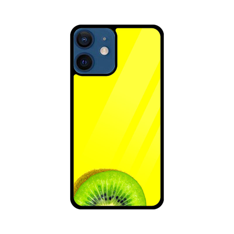 Front View - 5228323