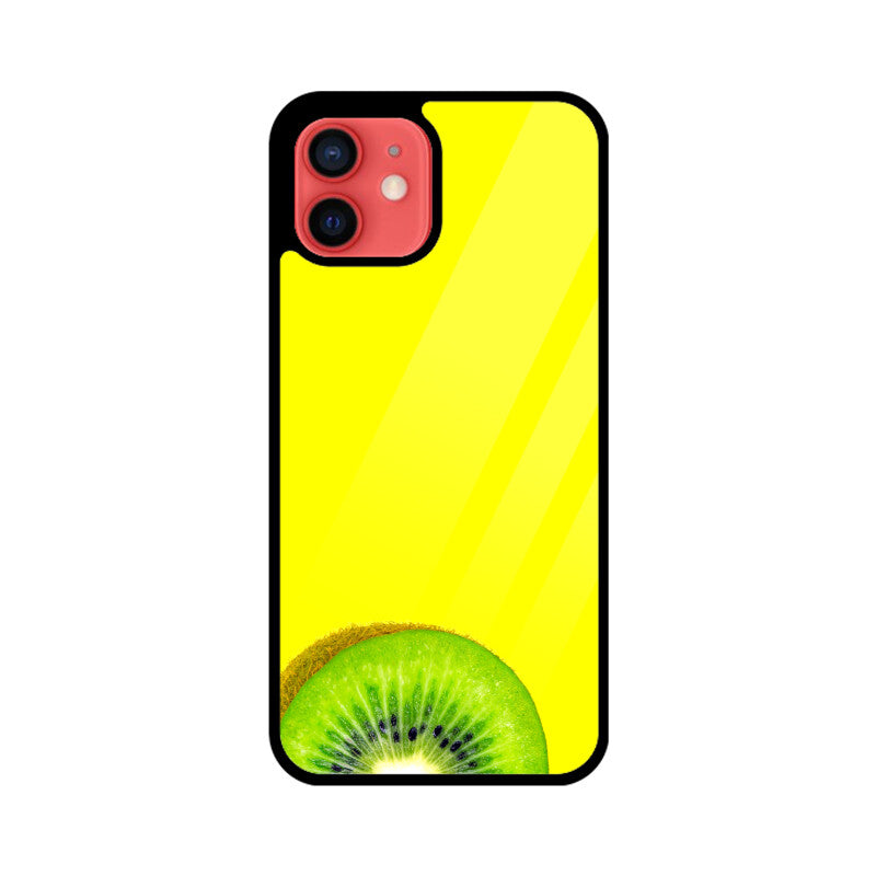 Front View - 5228330